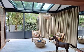 La Mare Aux Oiseaux, The Originals Collection